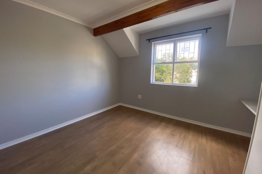 To Let 2 Bedroom Property for Rent in Rondebosch East Western Cape